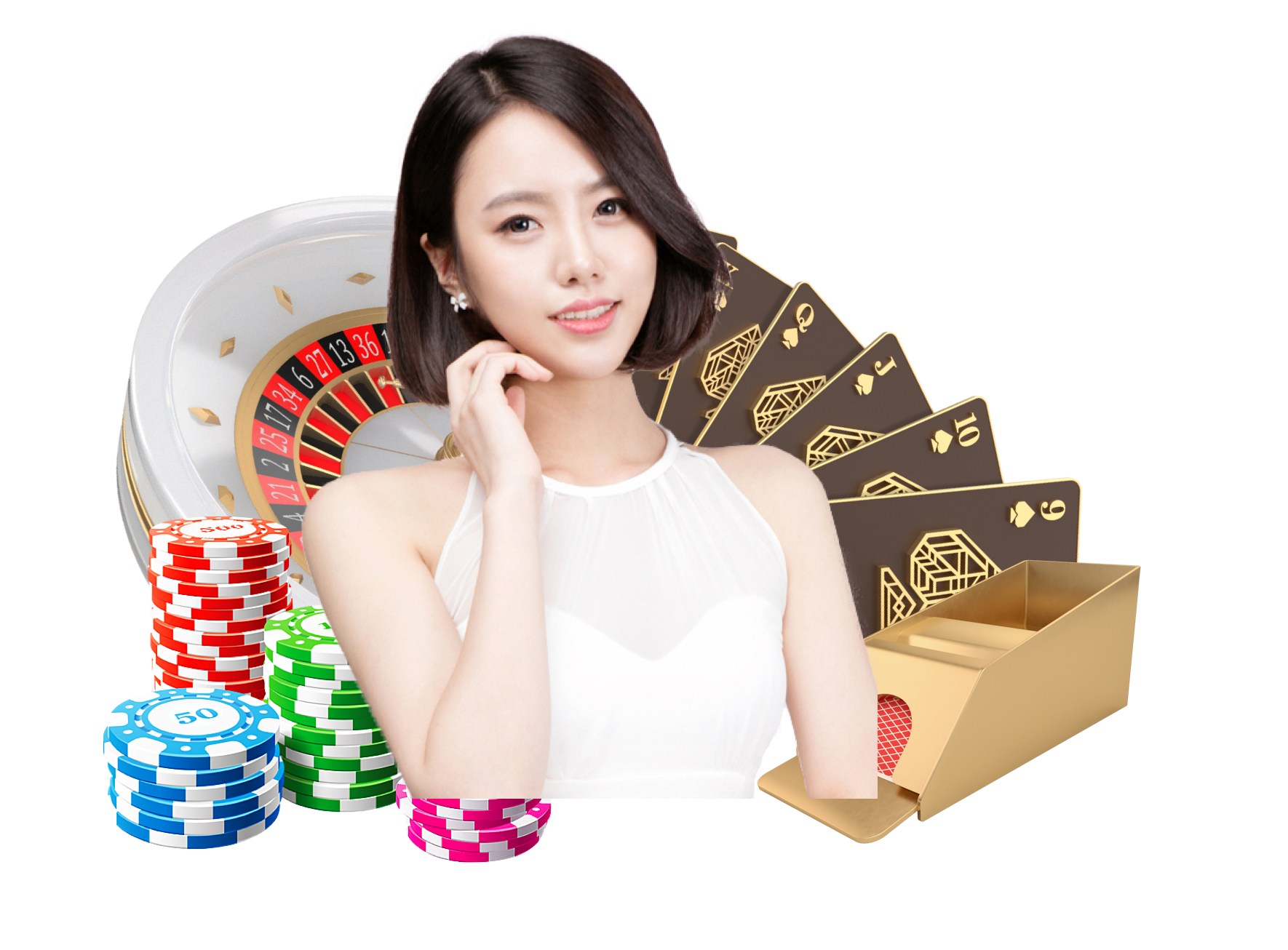 5场仅1球！贝尔：热刺连续2年排17期待值需要降低，希望尽快好转