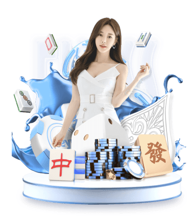 詹杜库跌出百大球星榜前十 80后彻底远离历史舞台？