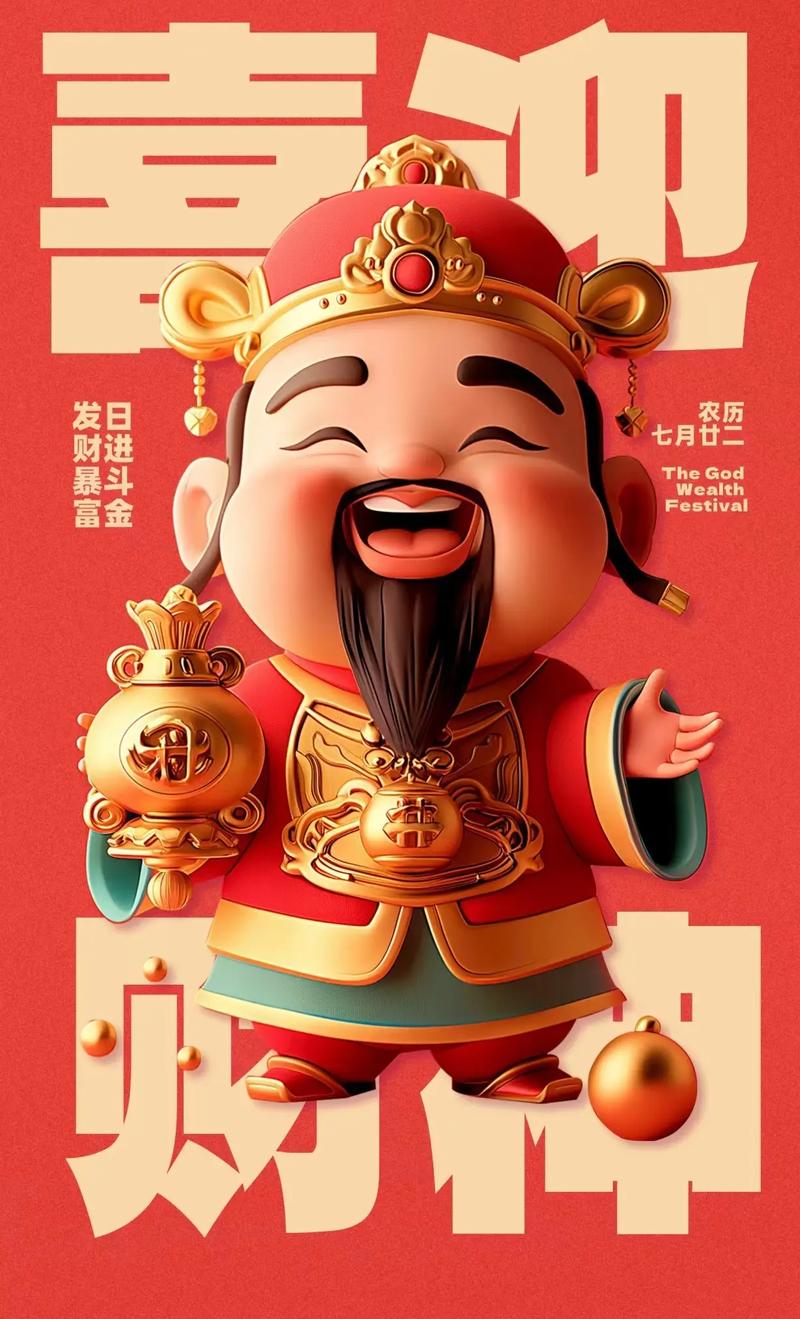 帕金斯：塔图姆肩负着巨大压力 他必须证明绿军选择自己是正确的