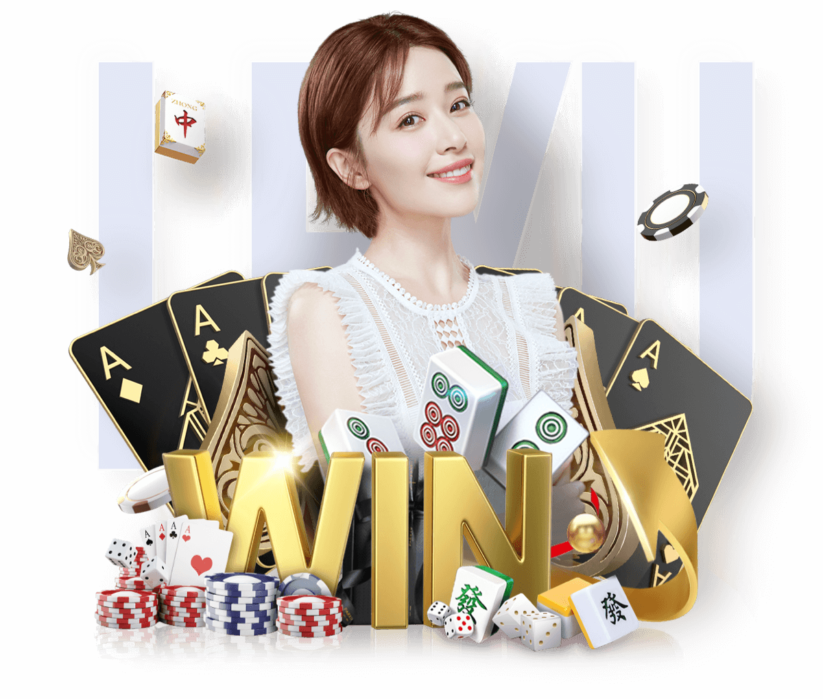去尼克斯了！美记：热火也对康查尔有兴趣 但只愿意给训练营合同